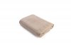  Ręcznik ARTG Towelzz® Beach Towel AR037 100x180 Sand